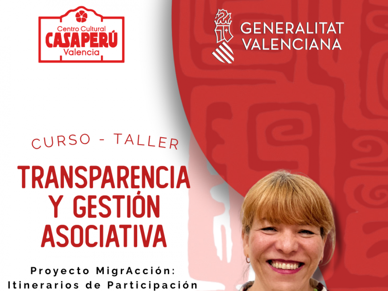 Seminario en participación ciudadana y eAdministración
